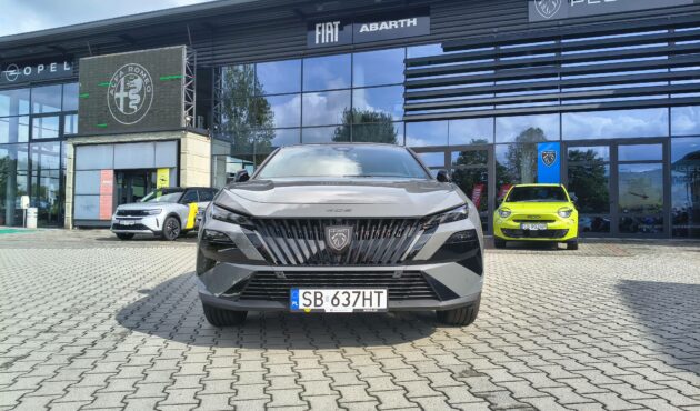 IMG_20260910_103236200_HDR