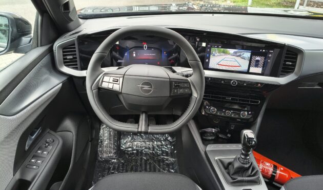 IMG_20260910_135930712_HDR