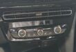 Ic50gp7o9WWGg8Df