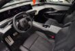 VW8HNjx6h4X4wSTu