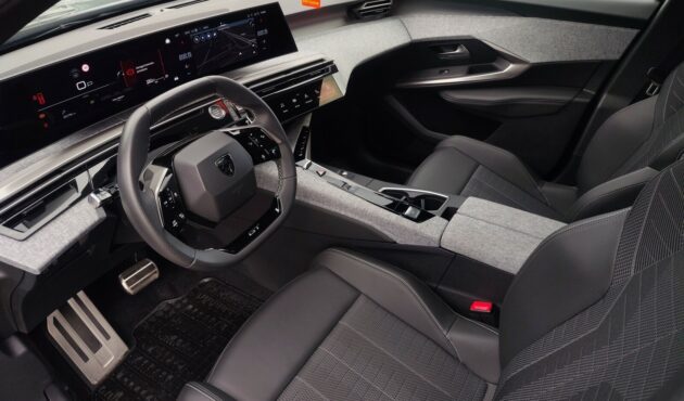 VW8HNjx6h4X4wSTu