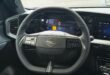 W4nZXqcJ7I9IPc91