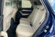 XJS5vt5ZDiNnecQS