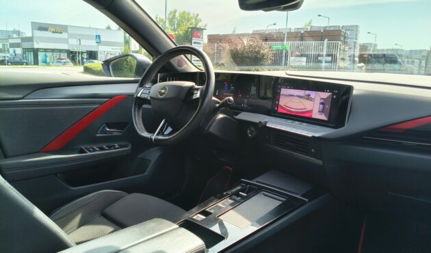 XSGrS7FuhG0MlVty