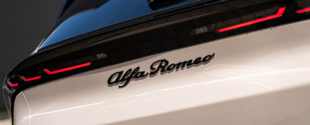Czy&nbsp;Alfa Romeo nadaje się na&nbsp;co&nbsp;dzień? Mit awaryjności | Waro
