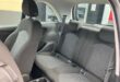 dXYG7WlUPI8yFfbk