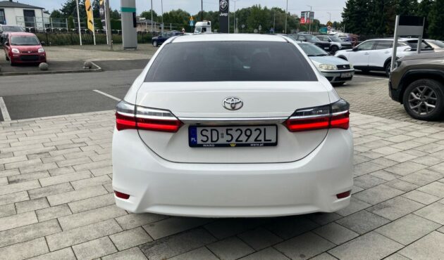 ncbrv6Bba1XLUNvE