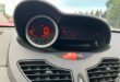 qcgZpsP94SGTZ87r