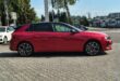 rnPrcieR22IDp0WH