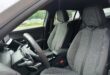 xgURT8I3AE8jdG6O
