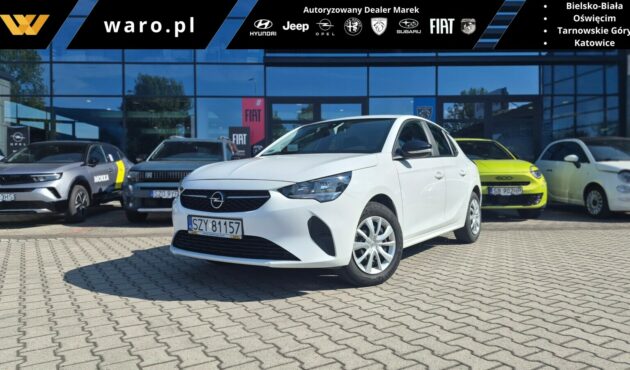 1.2 75KM Krajowy Bezwypadkowy 1 właściciel Serwisowany